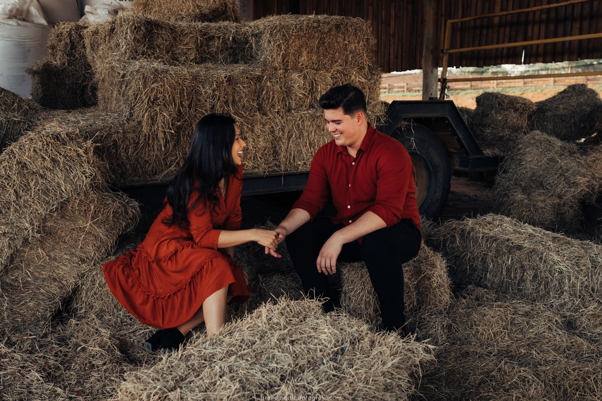 jessica-e-vinicius-pre-wedding-brenomartinsfoto-casamento-sud-templo-sud-fotografo-em-holambra-parque-macena-flores-holambra-breno-martins-fotografia