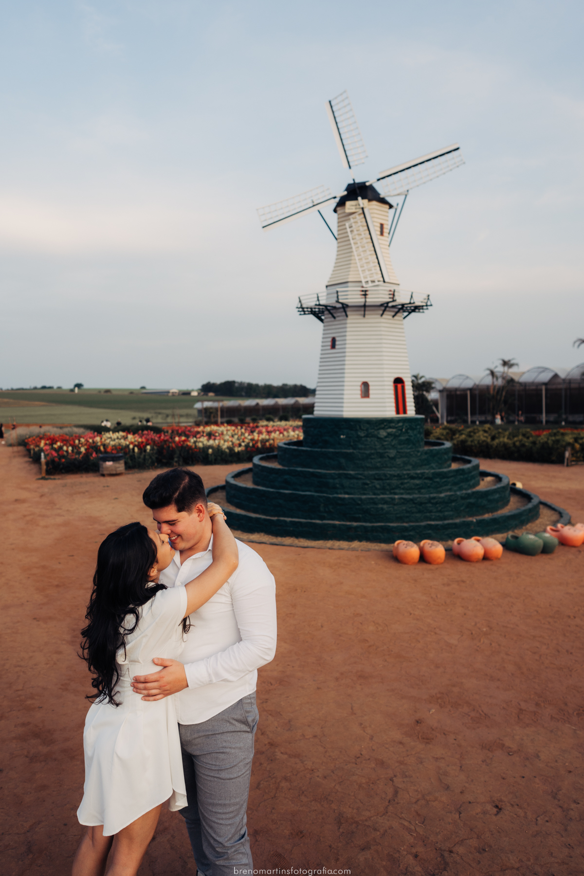 jessica-e-vinicius-pre-wedding-brenomartinsfoto-casamento-sud-templo-sud-fotografo-em-holambra-parque-macena-flores-holambra-breno-martins-fotografia