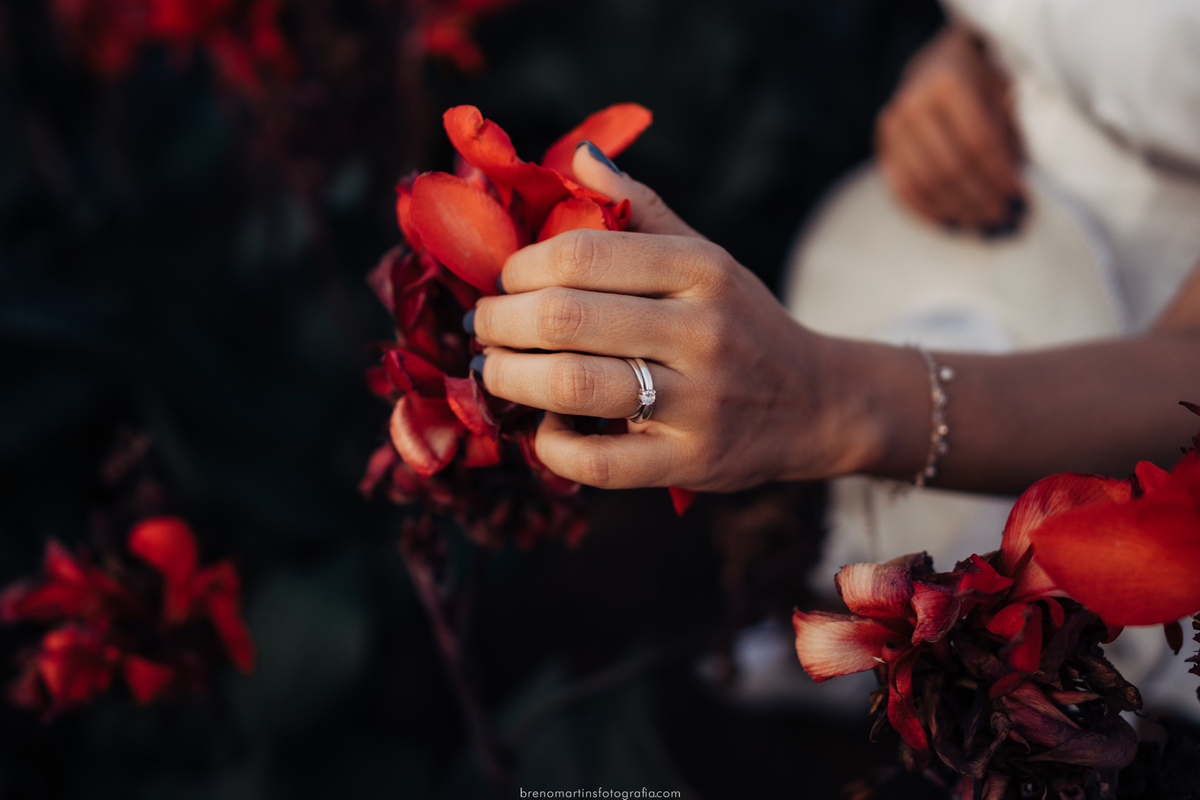 jessica-e-vinicius-pre-wedding-brenomartinsfoto-casamento-sud-templo-sud-fotografo-em-holambra-parque-macena-flores-holambra-breno-martins-fotografia