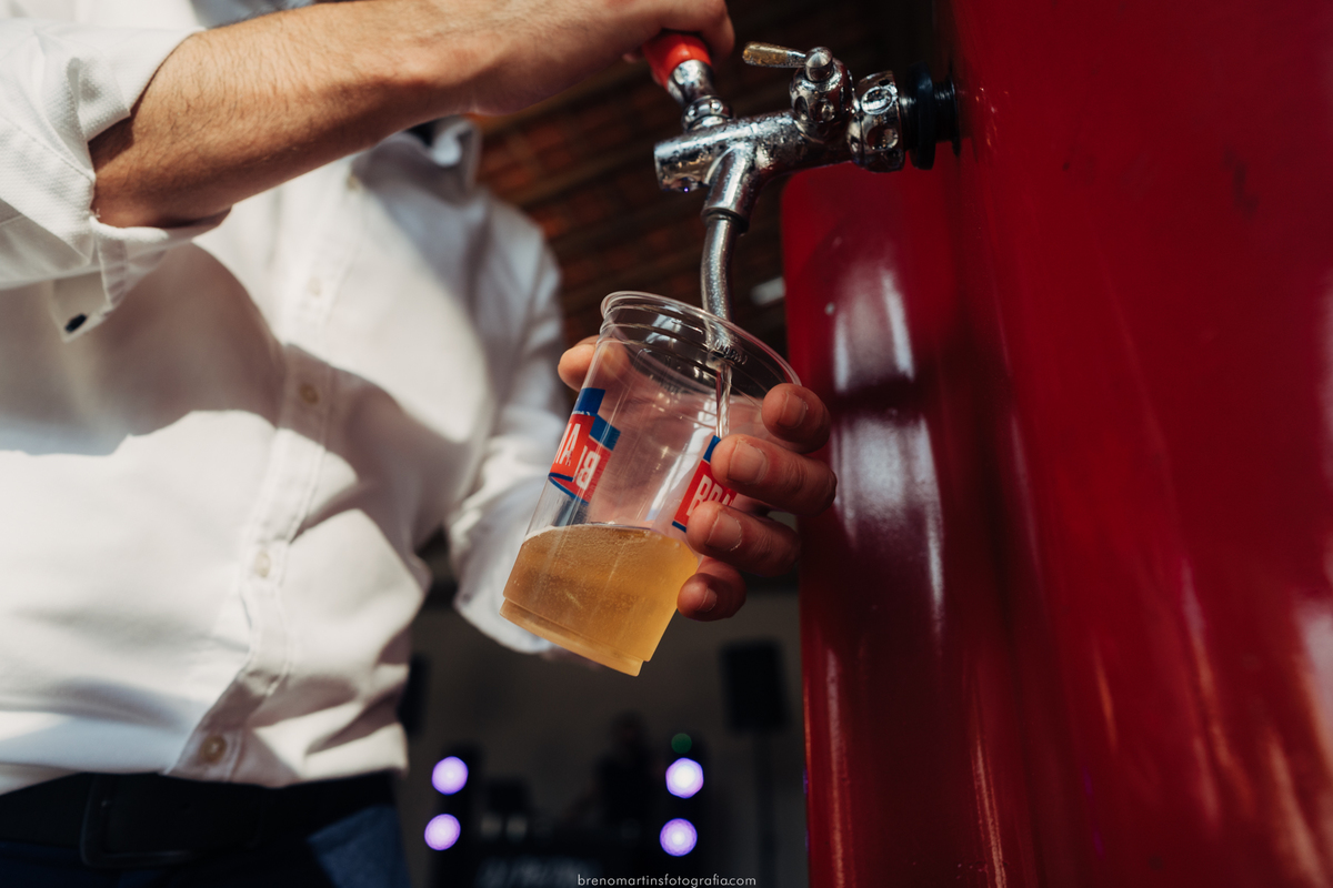 marcela-e-bruno-casamento-no-espaco-jardim-do-brooklin-sao-paulo-breno-martins-fotografia-fotografia-de-casamento-no-jardim-do-brooklin