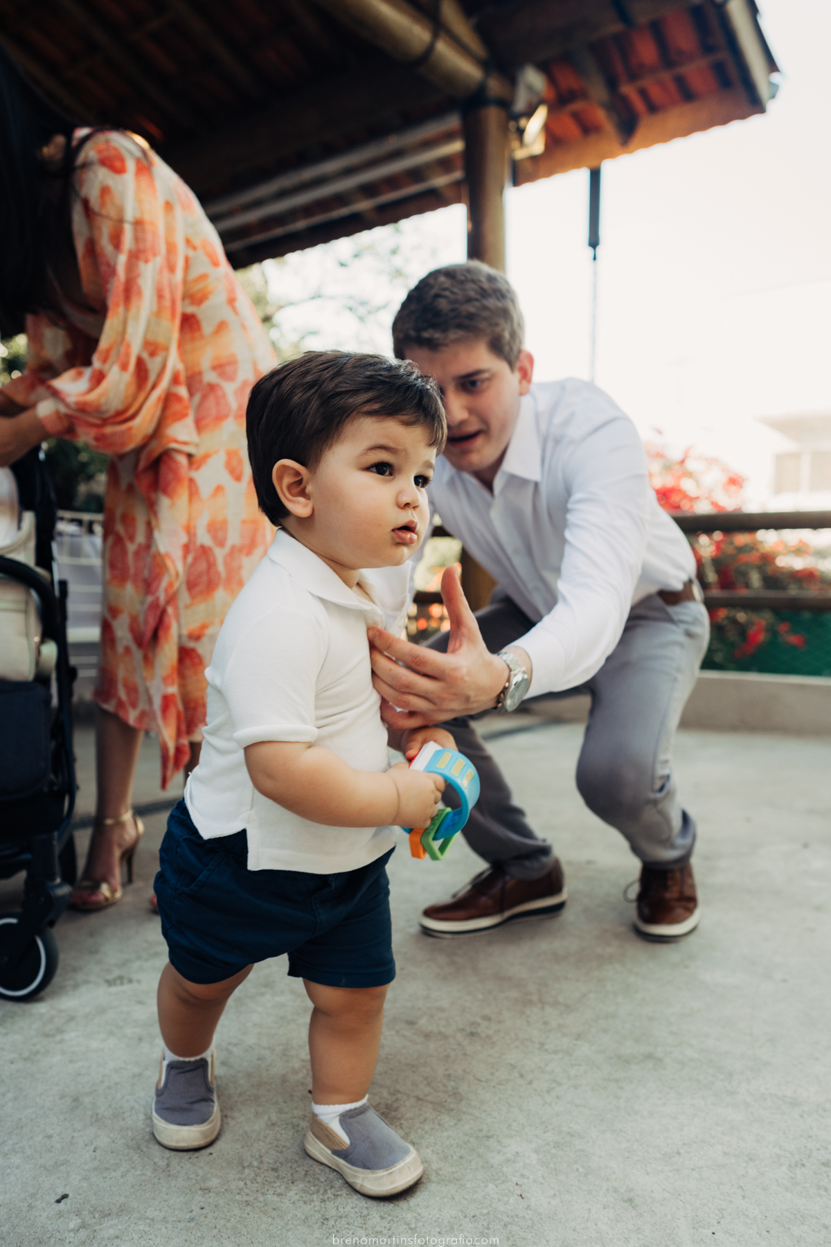 marcela-e-bruno-casamento-no-espaco-jardim-do-brooklin-sao-paulo-breno-martins-fotografia-fotografia-de-casamento-no-jardim-do-brooklin