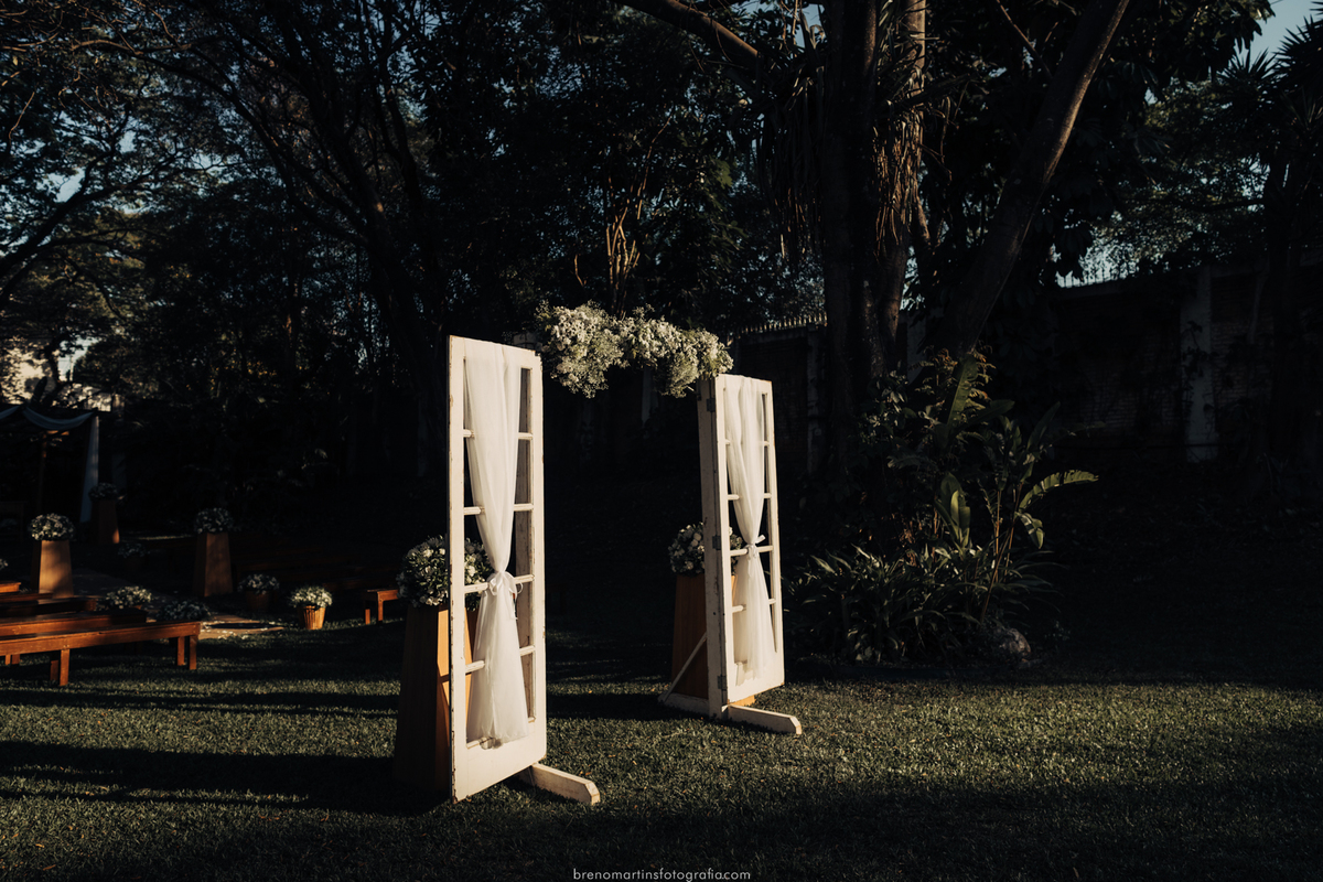 marcela-e-bruno-casamento-no-espaco-jardim-do-brooklin-sao-paulo-breno-martins-fotografia-fotografia-de-casamento-no-jardim-do-brooklin
