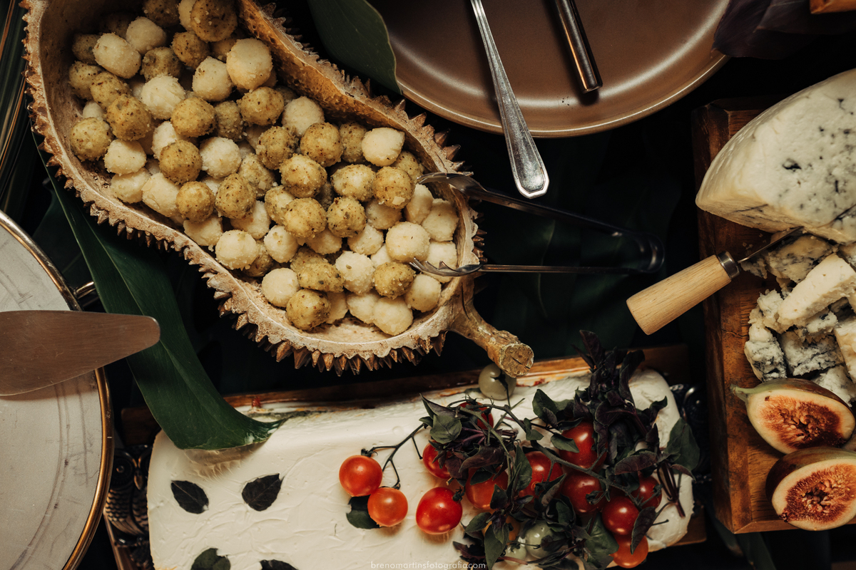 marcela-e-bruno-casamento-no-espaco-jardim-do-brooklin-sao-paulo-breno-martins-fotografia-fotografia-de-casamento-no-jardim-do-brooklin