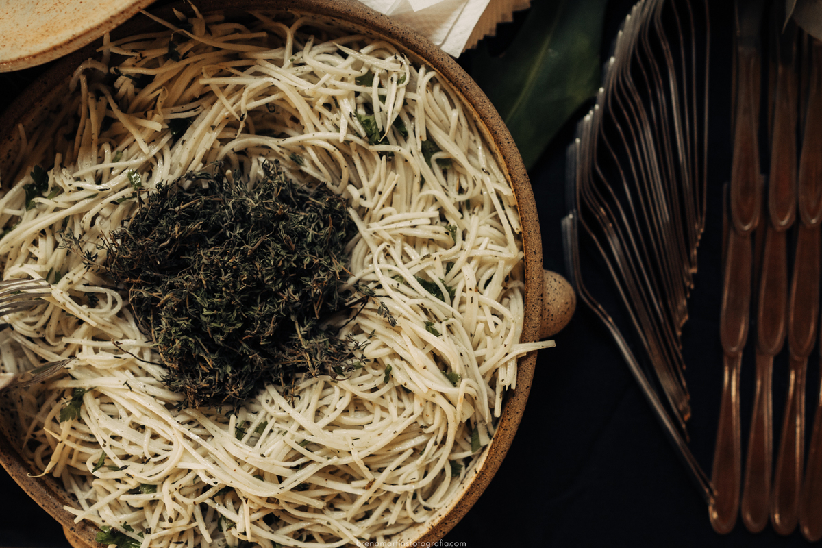 marcela-e-bruno-casamento-no-espaco-jardim-do-brooklin-sao-paulo-breno-martins-fotografia-fotografia-de-casamento-no-jardim-do-brooklin