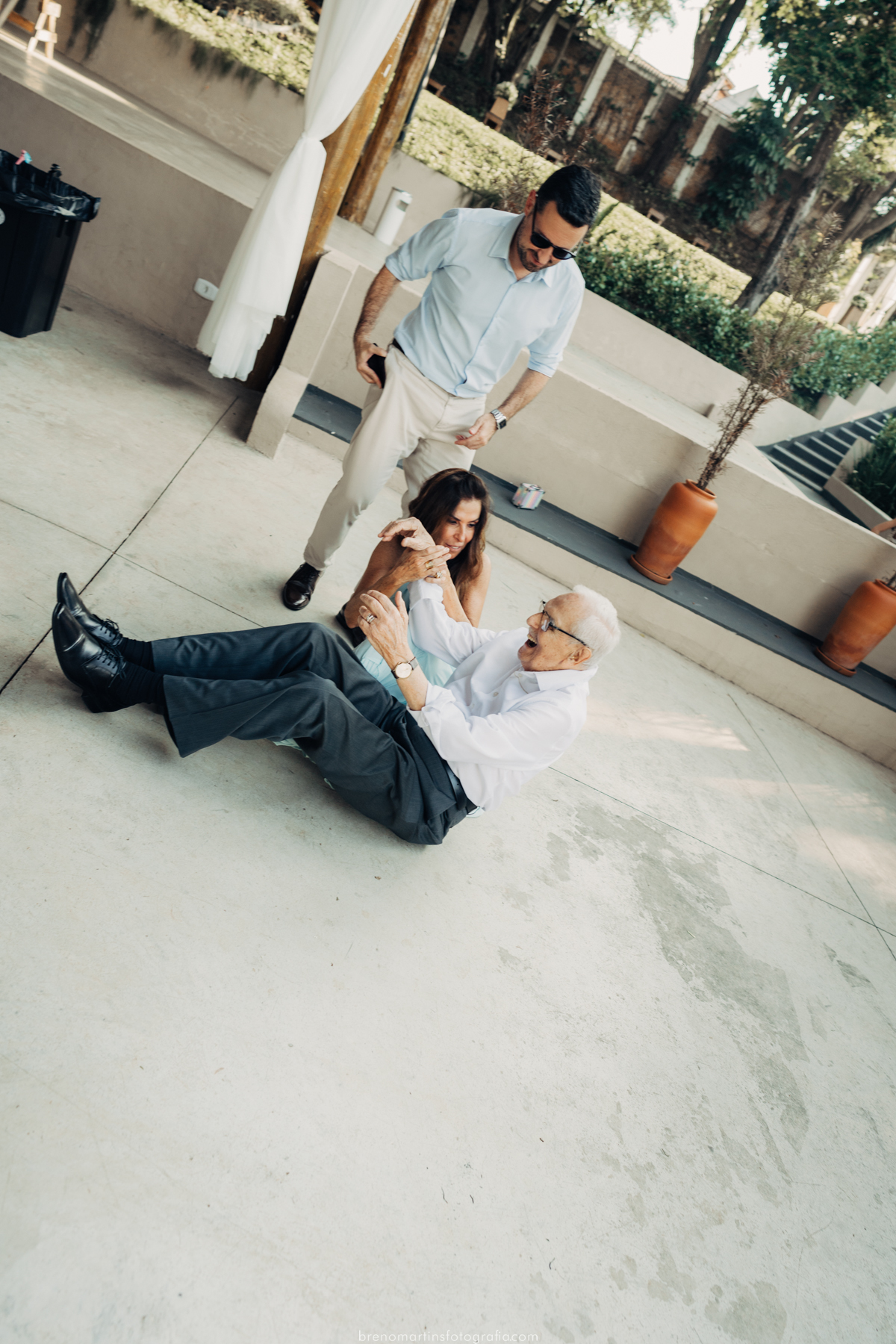 marcela-e-bruno-casamento-no-espaco-jardim-do-brooklin-sao-paulo-breno-martins-fotografia-fotografia-de-casamento-no-jardim-do-brooklin