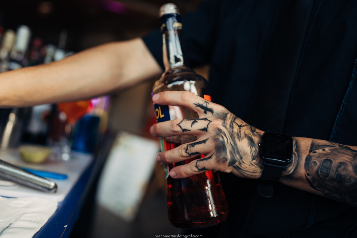 marcela-e-bruno-casamento-no-espaco-jardim-do-brooklin-sao-paulo-breno-martins-fotografia-fotografia-de-casamento-no-jardim-do-brooklin