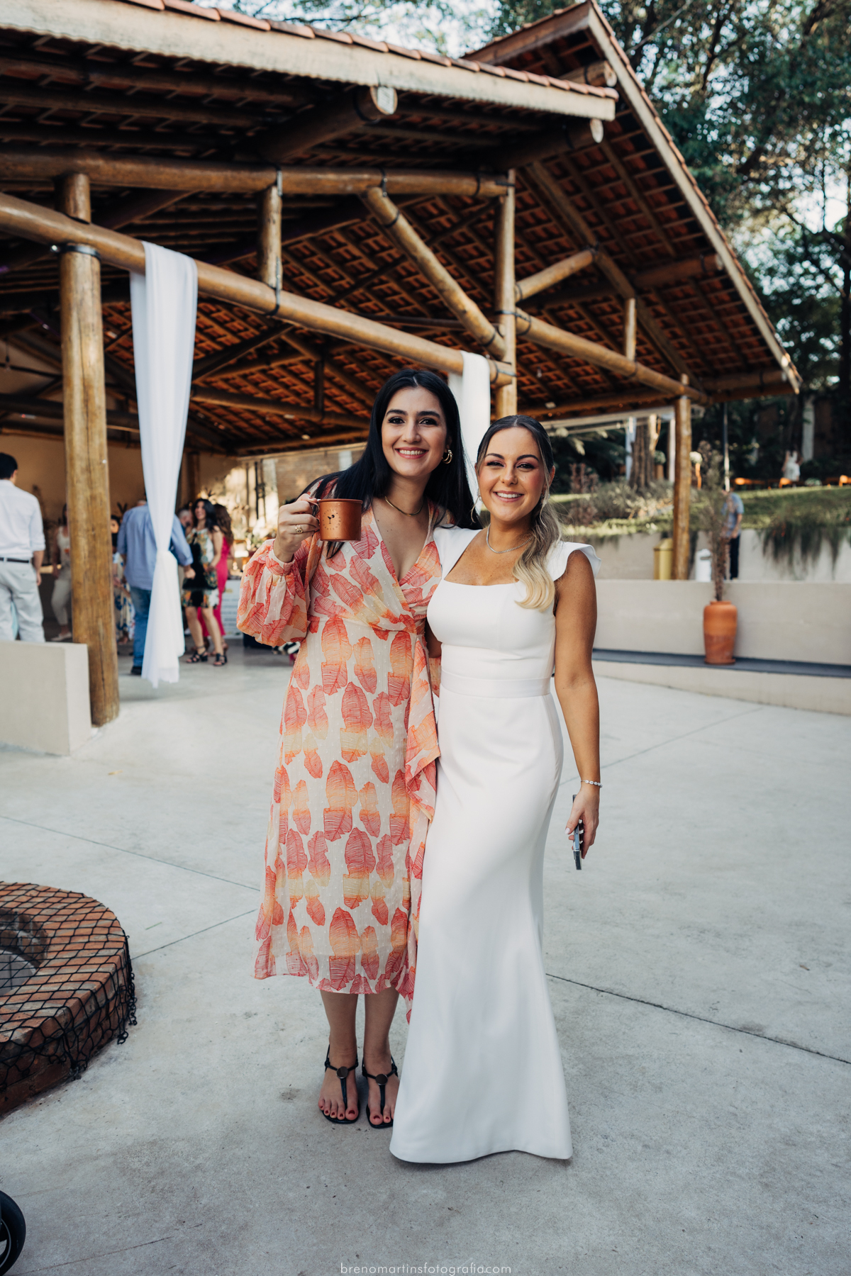 marcela-e-bruno-casamento-no-espaco-jardim-do-brooklin-sao-paulo-breno-martins-fotografia-fotografia-de-casamento-no-jardim-do-brooklin