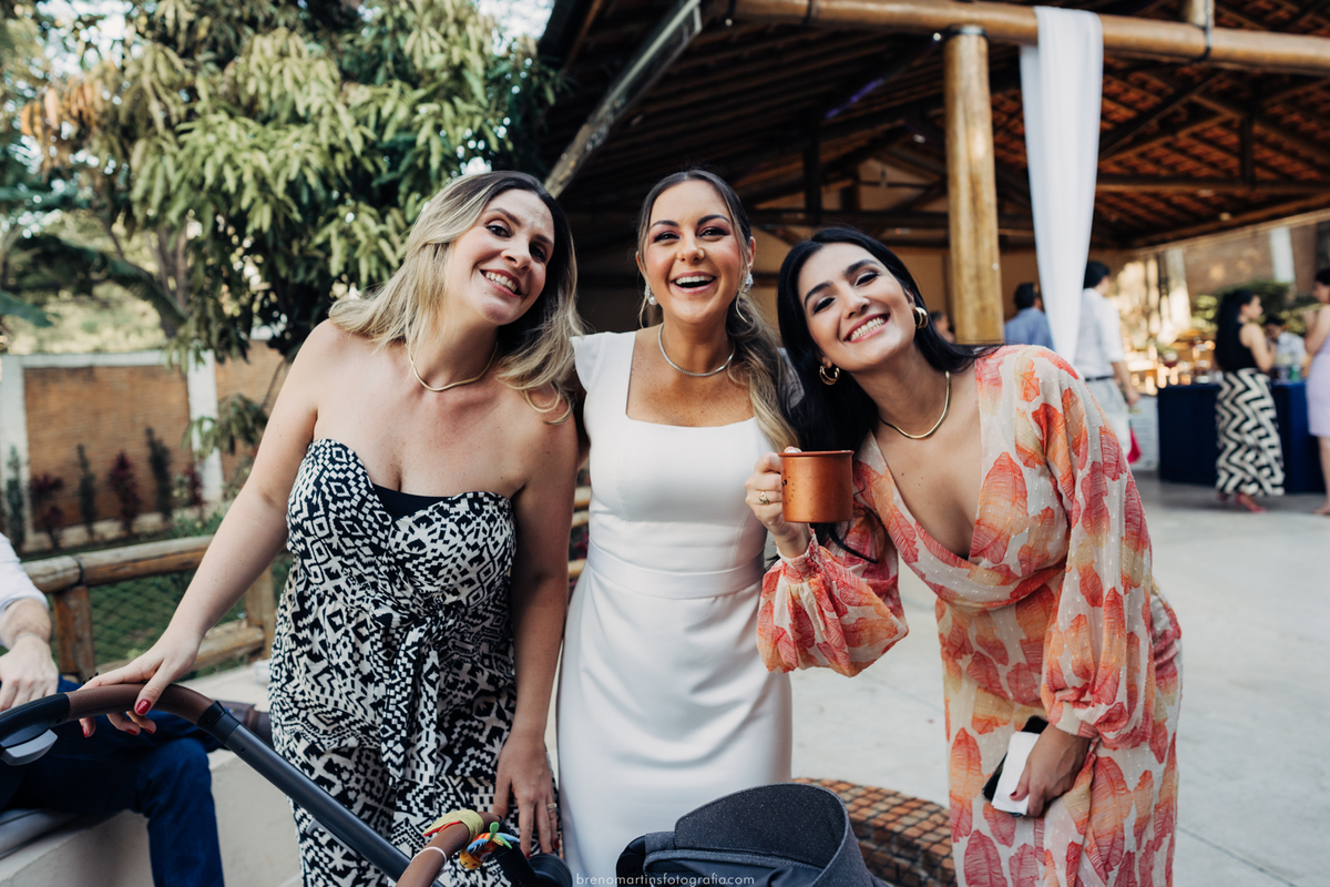 marcela-e-bruno-casamento-no-espaco-jardim-do-brooklin-sao-paulo-breno-martins-fotografia-fotografia-de-casamento-no-jardim-do-brooklin