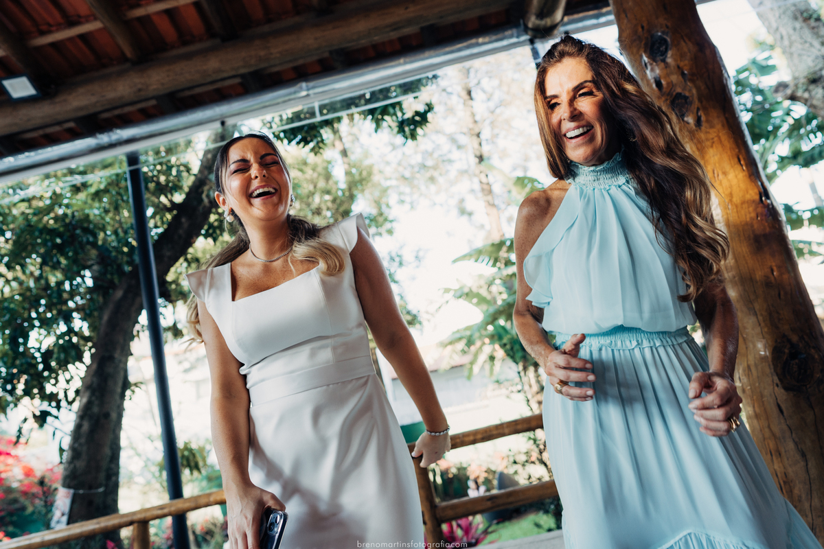 marcela-e-bruno-casamento-no-espaco-jardim-do-brooklin-sao-paulo-breno-martins-fotografia-fotografia-de-casamento-no-jardim-do-brooklin