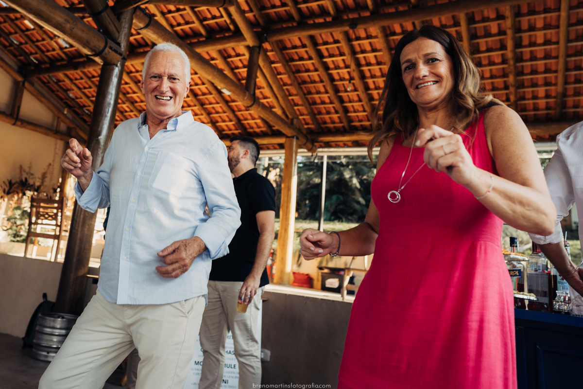 marcela-e-bruno-casamento-no-espaco-jardim-do-brooklin-sao-paulo-breno-martins-fotografia-fotografia-de-casamento-no-jardim-do-brooklin