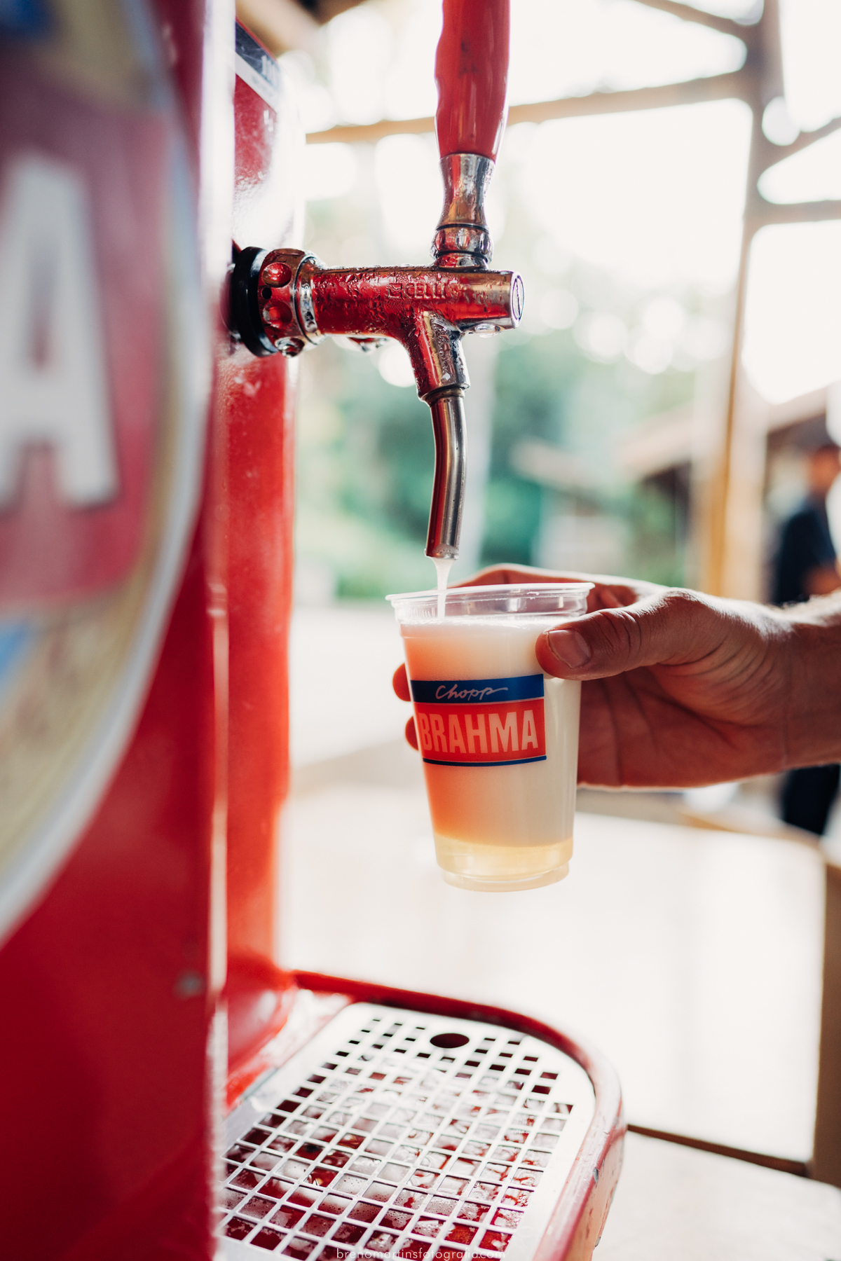 marcela-e-bruno-casamento-no-espaco-jardim-do-brooklin-sao-paulo-breno-martins-fotografia-fotografia-de-casamento-no-jardim-do-brooklin