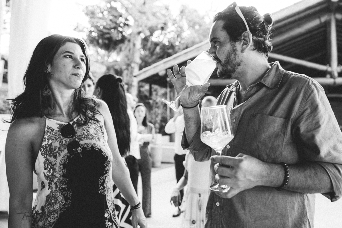 marcela-e-bruno-casamento-no-espaco-jardim-do-brooklin-sao-paulo-breno-martins-fotografia-fotografia-de-casamento-no-jardim-do-brooklin