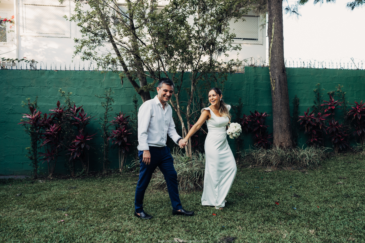 marcela-e-bruno-casamento-no-espaco-jardim-do-brooklin-sao-paulo-breno-martins-fotografia-fotografia-de-casamento-no-jardim-do-brooklin