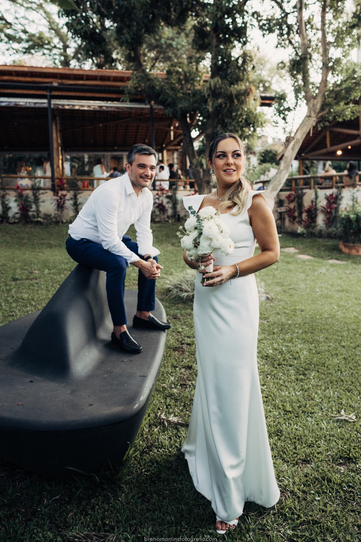 marcela-e-bruno-casamento-no-espaco-jardim-do-brooklin-sao-paulo-breno-martins-fotografia-fotografia-de-casamento-no-jardim-do-brooklin