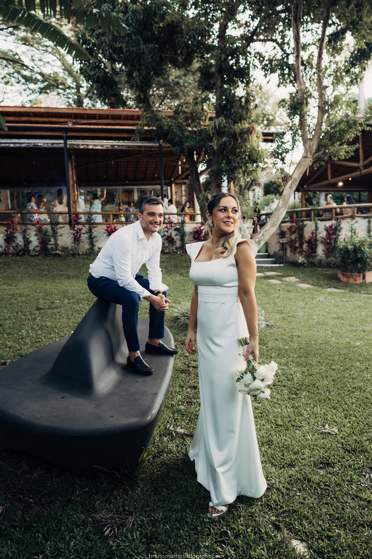 marcela-e-bruno-casamento-no-espaco-jardim-do-brooklin-sao-paulo-breno-martins-fotografia-fotografia-de-casamento-no-jardim-do-brooklin