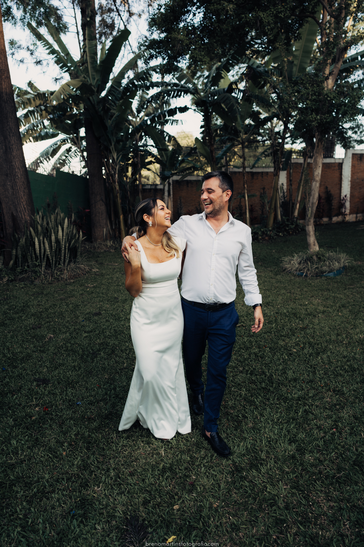 marcela-e-bruno-casamento-no-espaco-jardim-do-brooklin-sao-paulo-breno-martins-fotografia-fotografia-de-casamento-no-jardim-do-brooklin