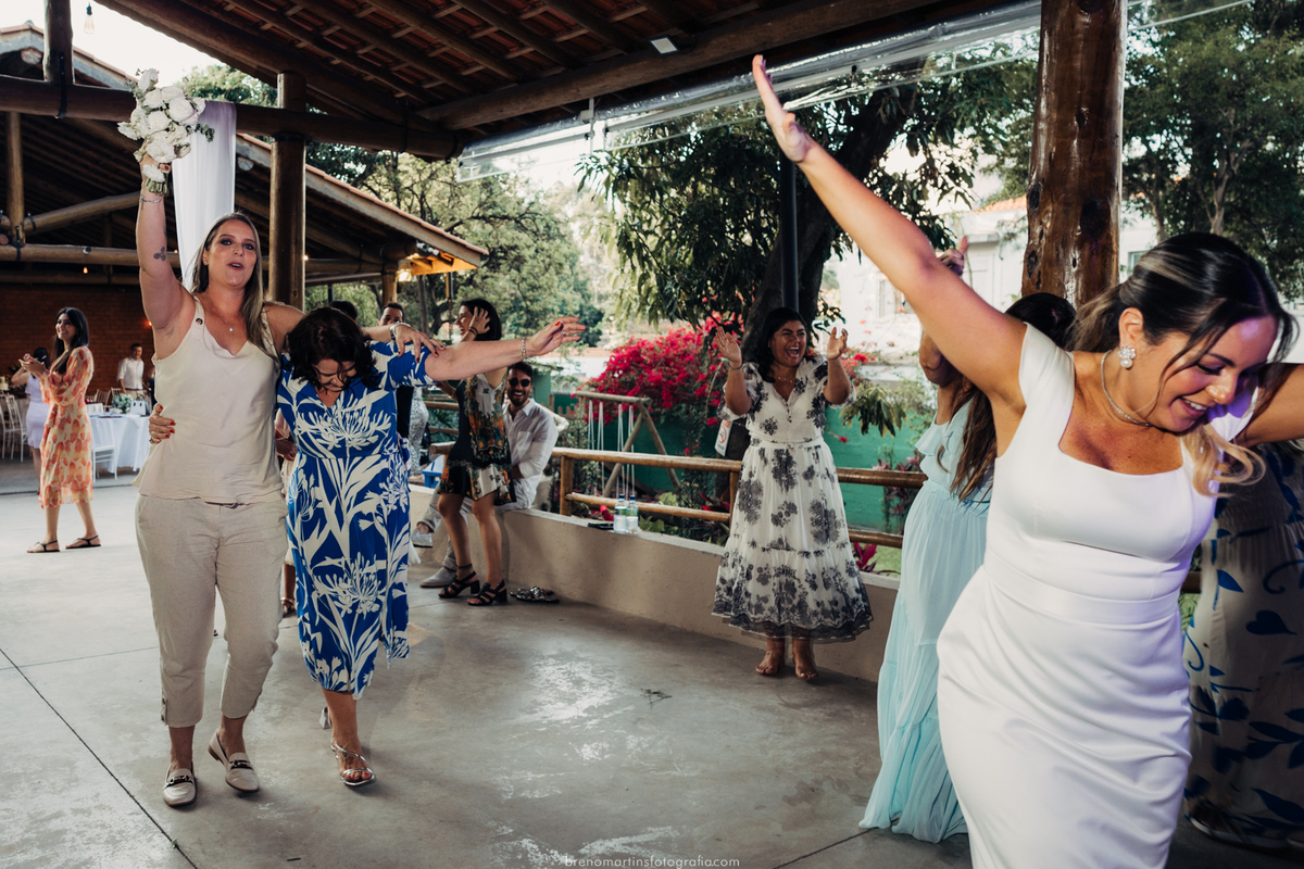 marcela-e-bruno-casamento-no-espaco-jardim-do-brooklin-sao-paulo-breno-martins-fotografia-fotografia-de-casamento-no-jardim-do-brooklin