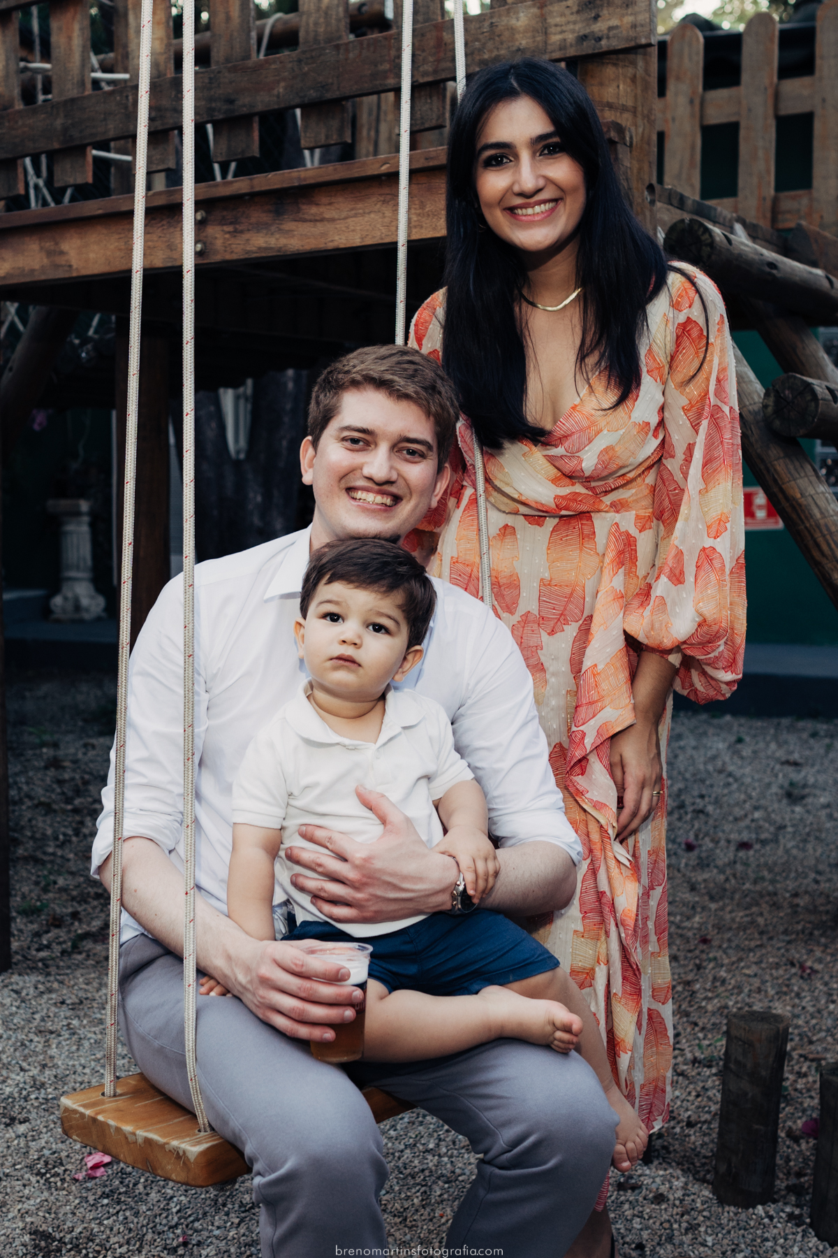 marcela-e-bruno-casamento-no-espaco-jardim-do-brooklin-sao-paulo-breno-martins-fotografia-fotografia-de-casamento-no-jardim-do-brooklin