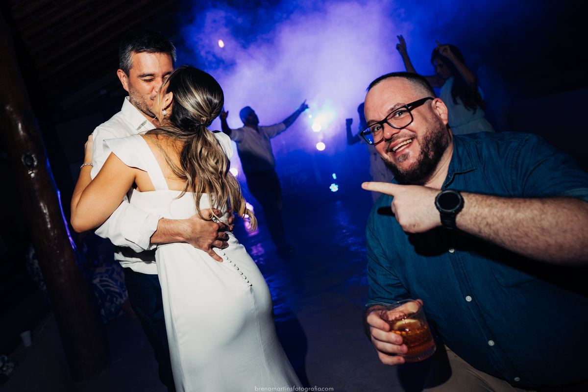 marcela-e-bruno-casamento-no-espaco-jardim-do-brooklin-sao-paulo-breno-martins-fotografia-fotografia-de-casamento-no-jardim-do-brooklin