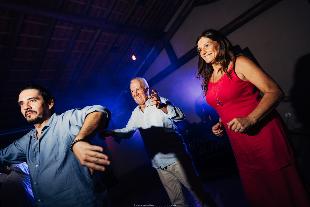 marcela-e-bruno-casamento-no-espaco-jardim-do-brooklin-sao-paulo-breno-martins-fotografia-fotografia-de-casamento-no-jardim-do-brooklin