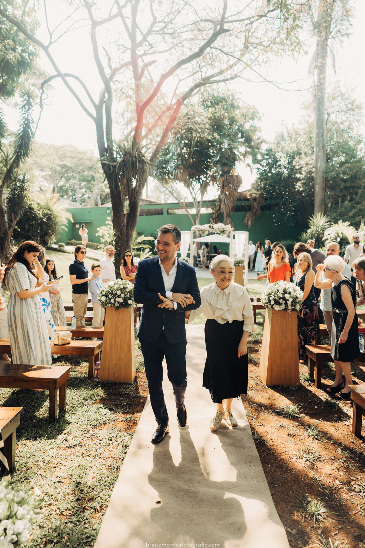 marcela-e-bruno-casamento-no-espaco-jardim-do-brooklin-sao-paulo-breno-martins-fotografia-fotografia-de-casamento-no-jardim-do-brooklin