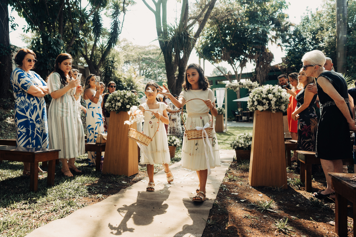 marcela-e-bruno-casamento-no-espaco-jardim-do-brooklin-sao-paulo-breno-martins-fotografia-fotografia-de-casamento-no-jardim-do-brooklin