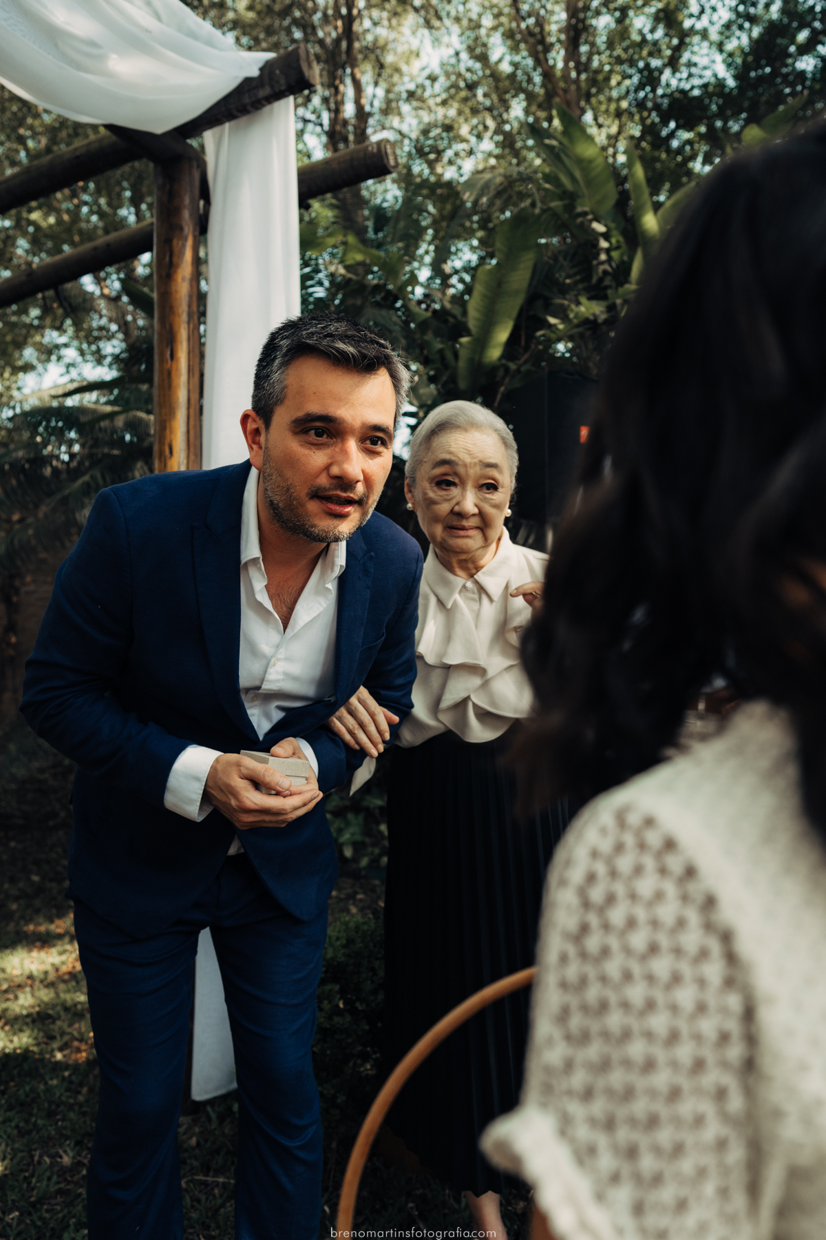marcela-e-bruno-casamento-no-espaco-jardim-do-brooklin-sao-paulo-breno-martins-fotografia-fotografia-de-casamento-no-jardim-do-brooklin