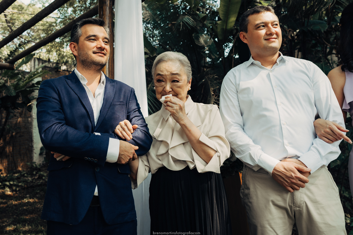 marcela-e-bruno-casamento-no-espaco-jardim-do-brooklin-sao-paulo-breno-martins-fotografia-fotografia-de-casamento-no-jardim-do-brooklin