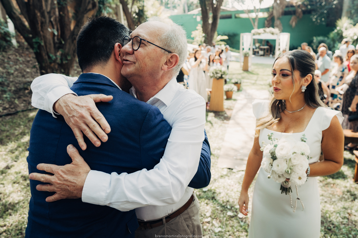 marcela-e-bruno-casamento-no-espaco-jardim-do-brooklin-sao-paulo-breno-martins-fotografia-fotografia-de-casamento-no-jardim-do-brooklin