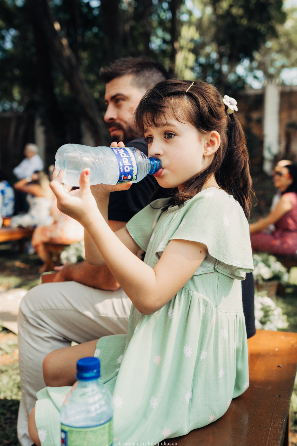marcela-e-bruno-casamento-no-espaco-jardim-do-brooklin-sao-paulo-breno-martins-fotografia-fotografia-de-casamento-no-jardim-do-brooklin