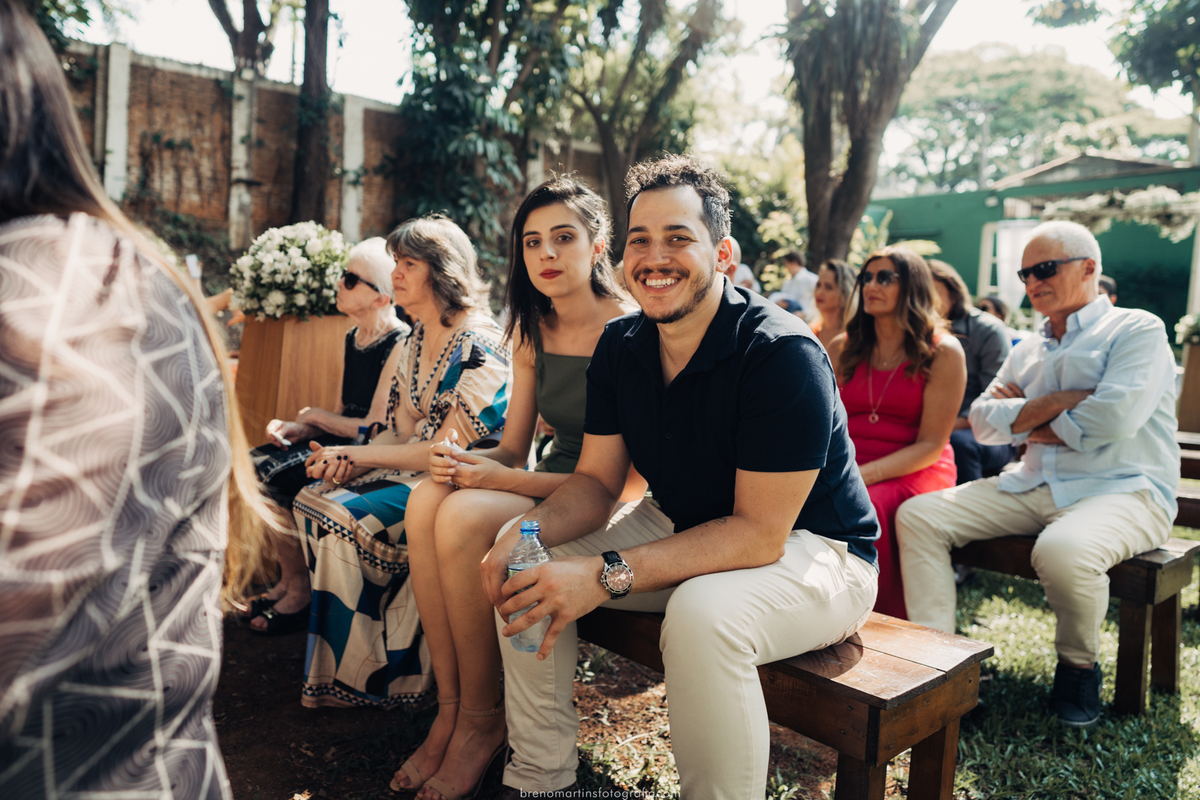 marcela-e-bruno-casamento-no-espaco-jardim-do-brooklin-sao-paulo-breno-martins-fotografia-fotografia-de-casamento-no-jardim-do-brooklin