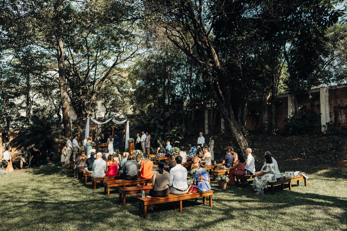 marcela-e-bruno-casamento-no-espaco-jardim-do-brooklin-sao-paulo-breno-martins-fotografia-fotografia-de-casamento-no-jardim-do-brooklin
