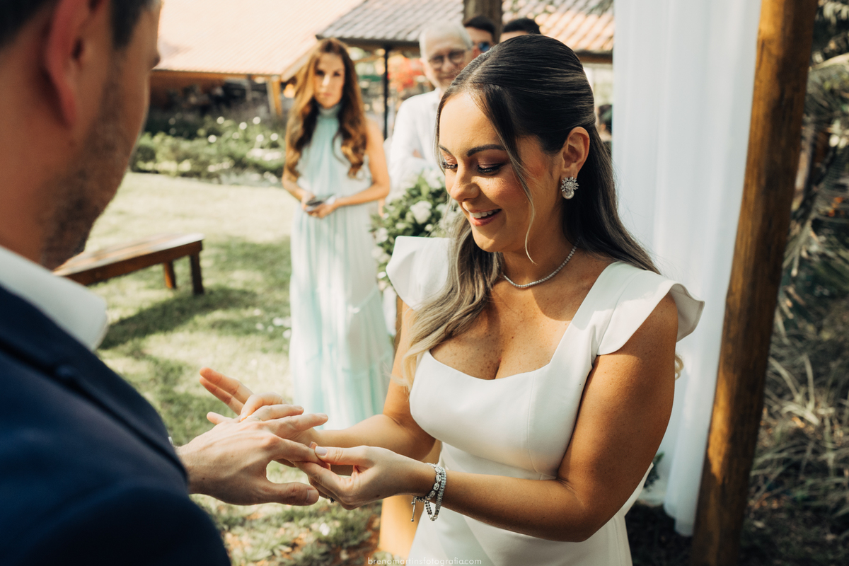 marcela-e-bruno-casamento-no-espaco-jardim-do-brooklin-sao-paulo-breno-martins-fotografia-fotografia-de-casamento-no-jardim-do-brooklin