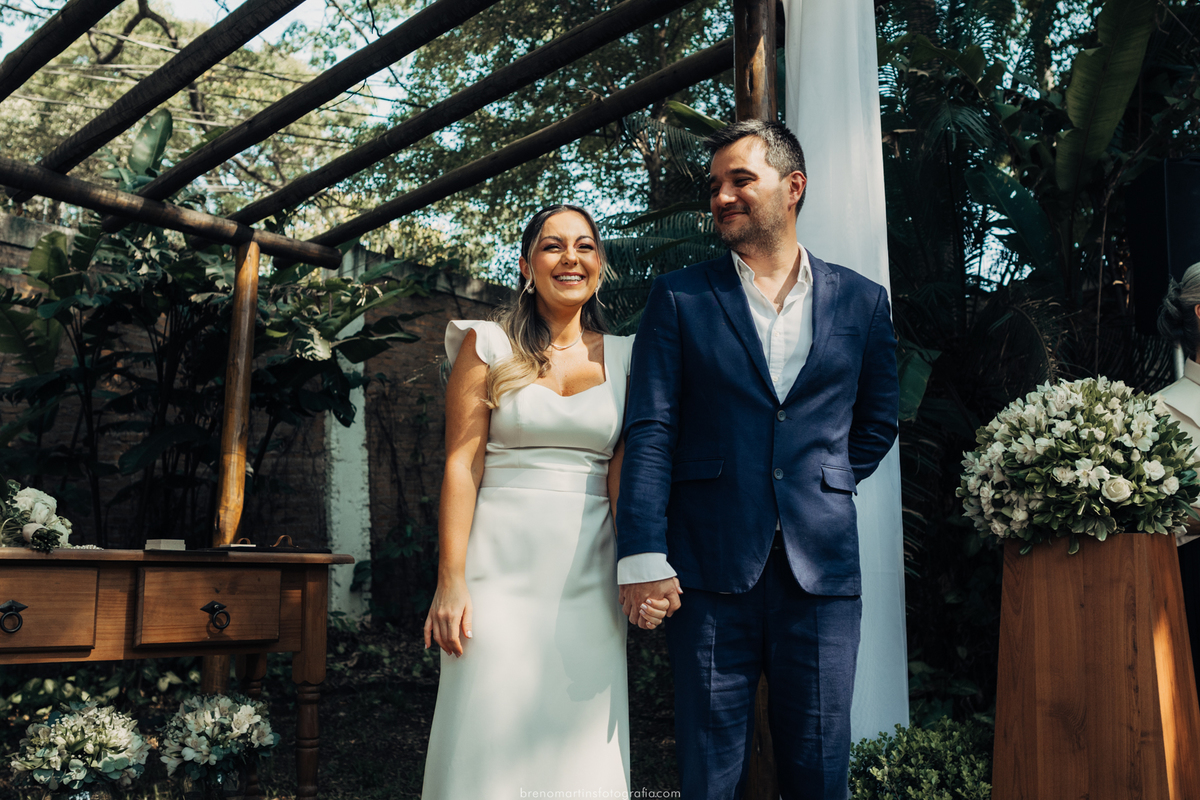 marcela-e-bruno-casamento-no-espaco-jardim-do-brooklin-sao-paulo-breno-martins-fotografia-fotografia-de-casamento-no-jardim-do-brooklin
