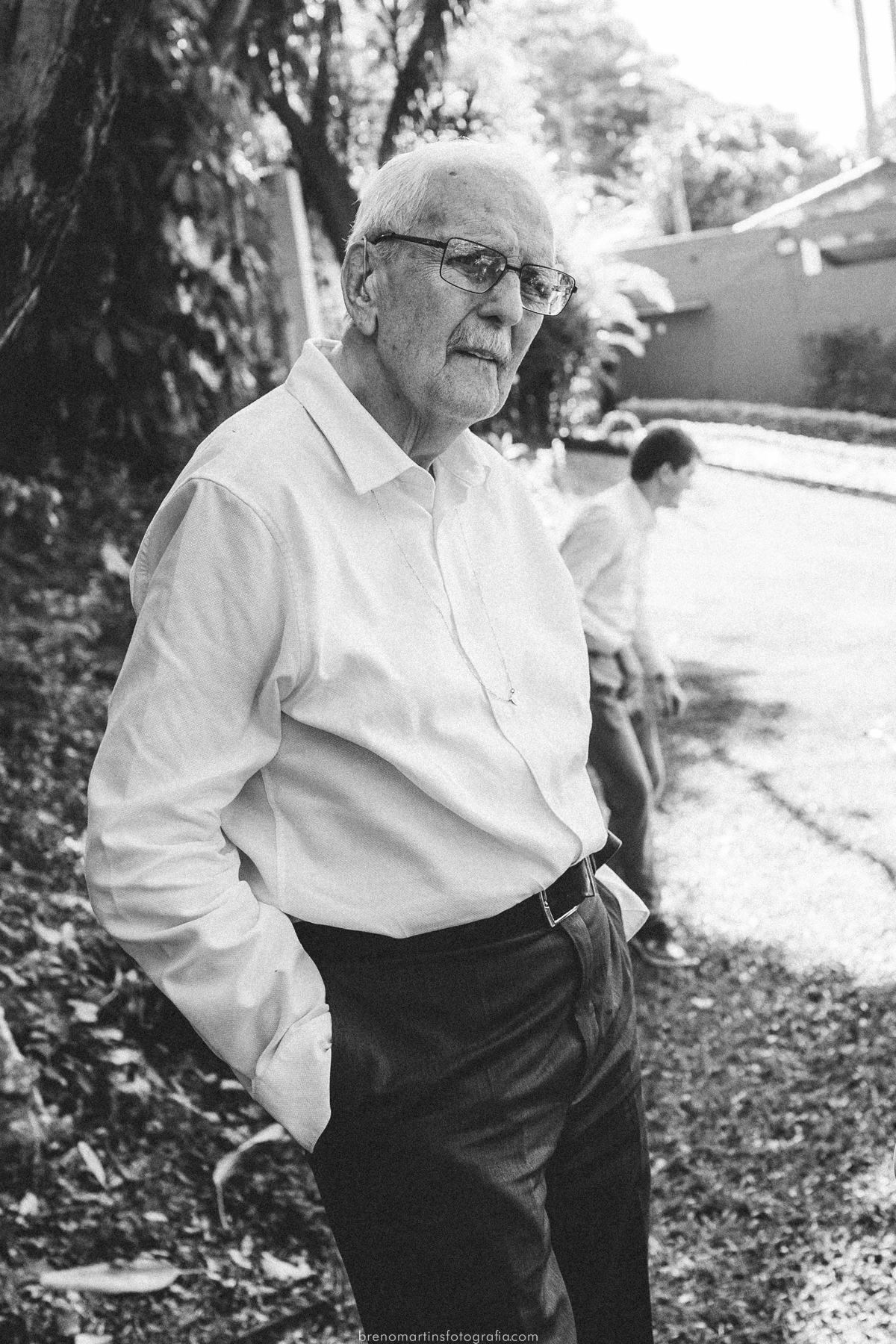 marcela-e-bruno-casamento-no-espaco-jardim-do-brooklin-sao-paulo-breno-martins-fotografia-fotografia-de-casamento-no-jardim-do-brooklin