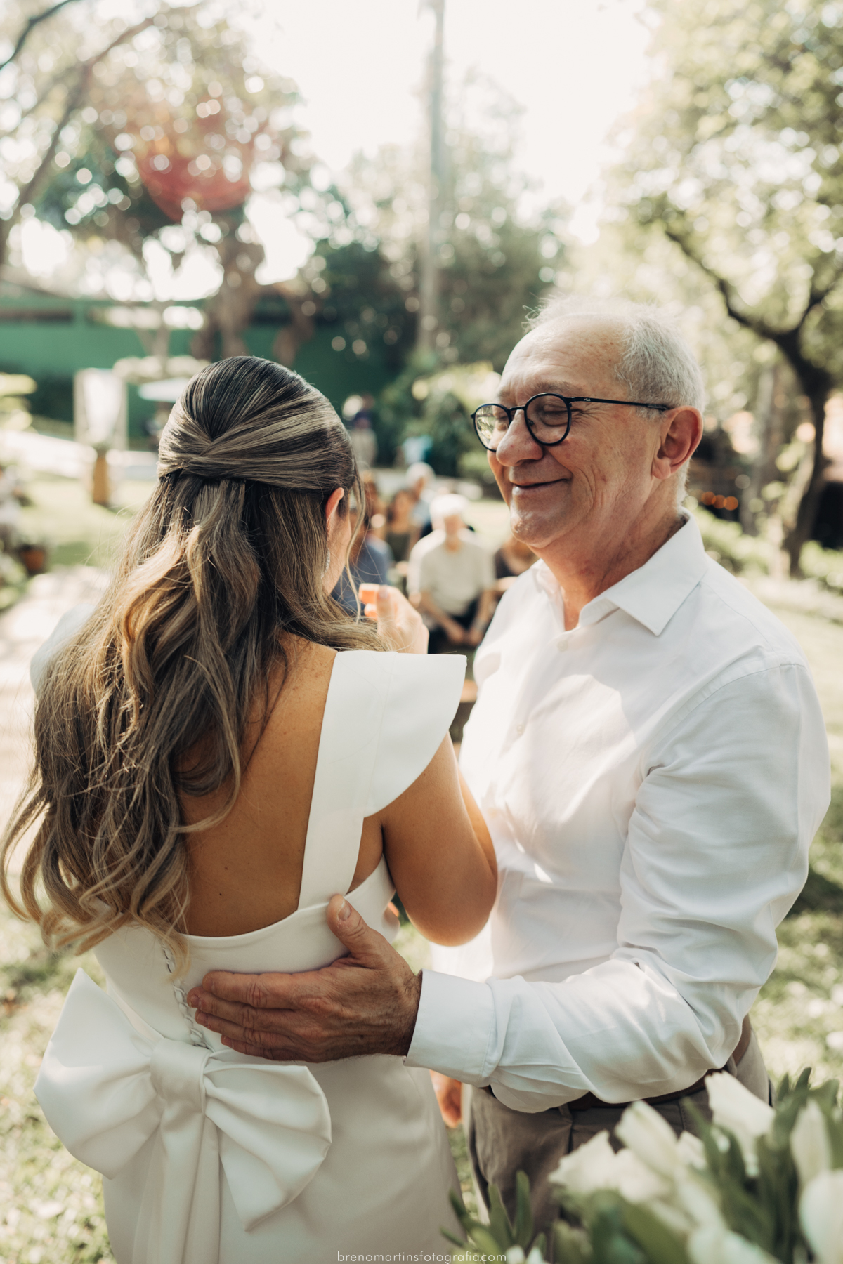marcela-e-bruno-casamento-no-espaco-jardim-do-brooklin-sao-paulo-breno-martins-fotografia-fotografia-de-casamento-no-jardim-do-brooklin