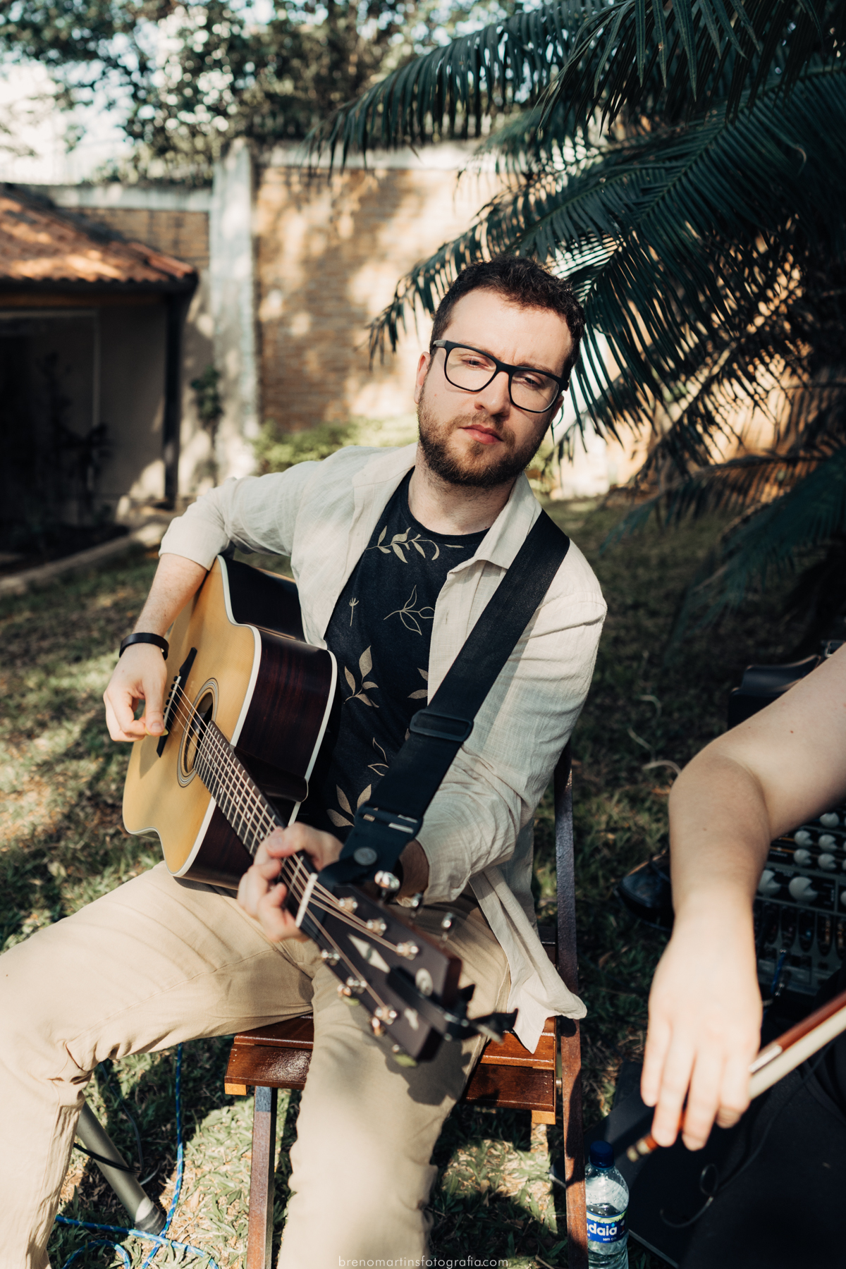 marcela-e-bruno-casamento-no-espaco-jardim-do-brooklin-sao-paulo-breno-martins-fotografia-fotografia-de-casamento-no-jardim-do-brooklin