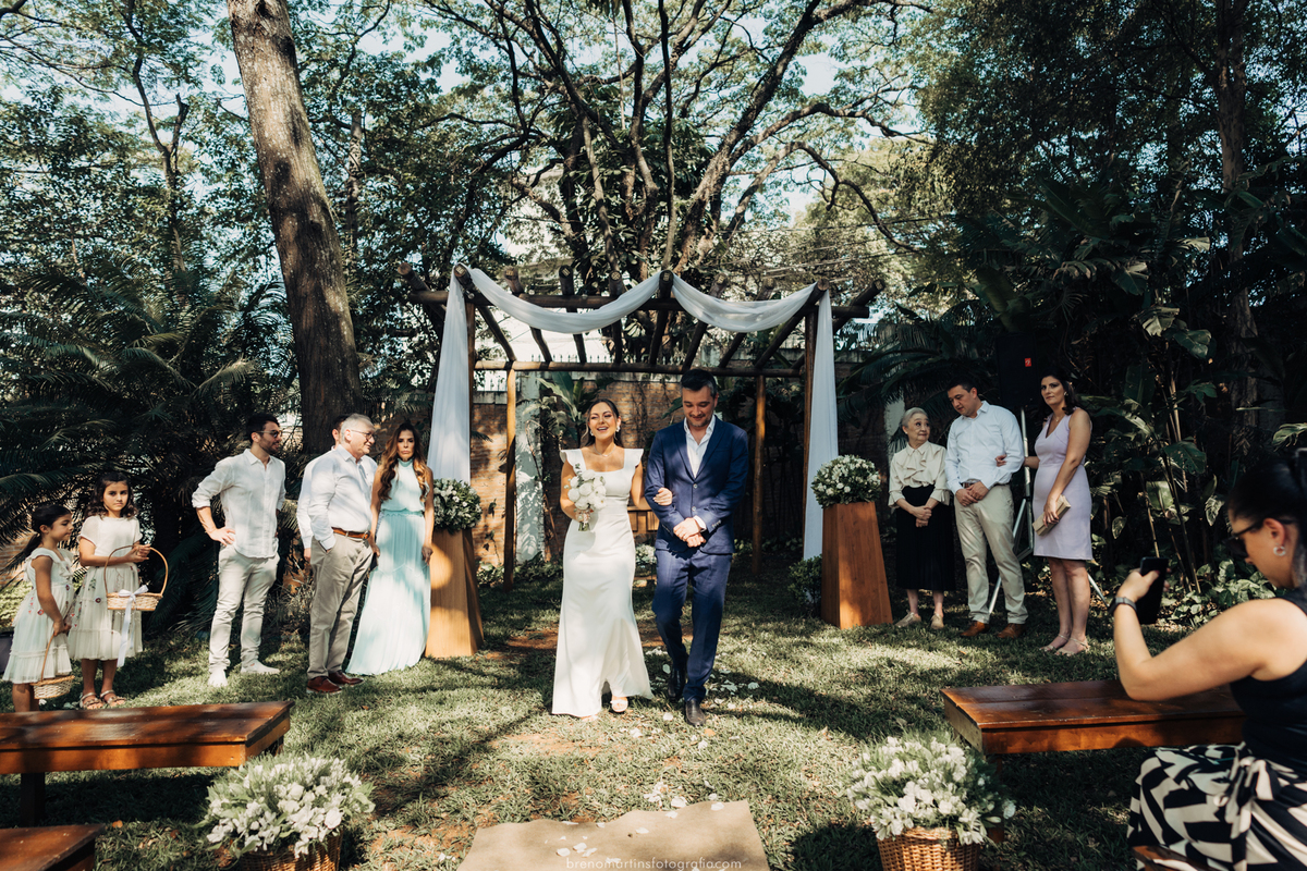 marcela-e-bruno-casamento-no-espaco-jardim-do-brooklin-sao-paulo-breno-martins-fotografia-fotografia-de-casamento-no-jardim-do-brooklin