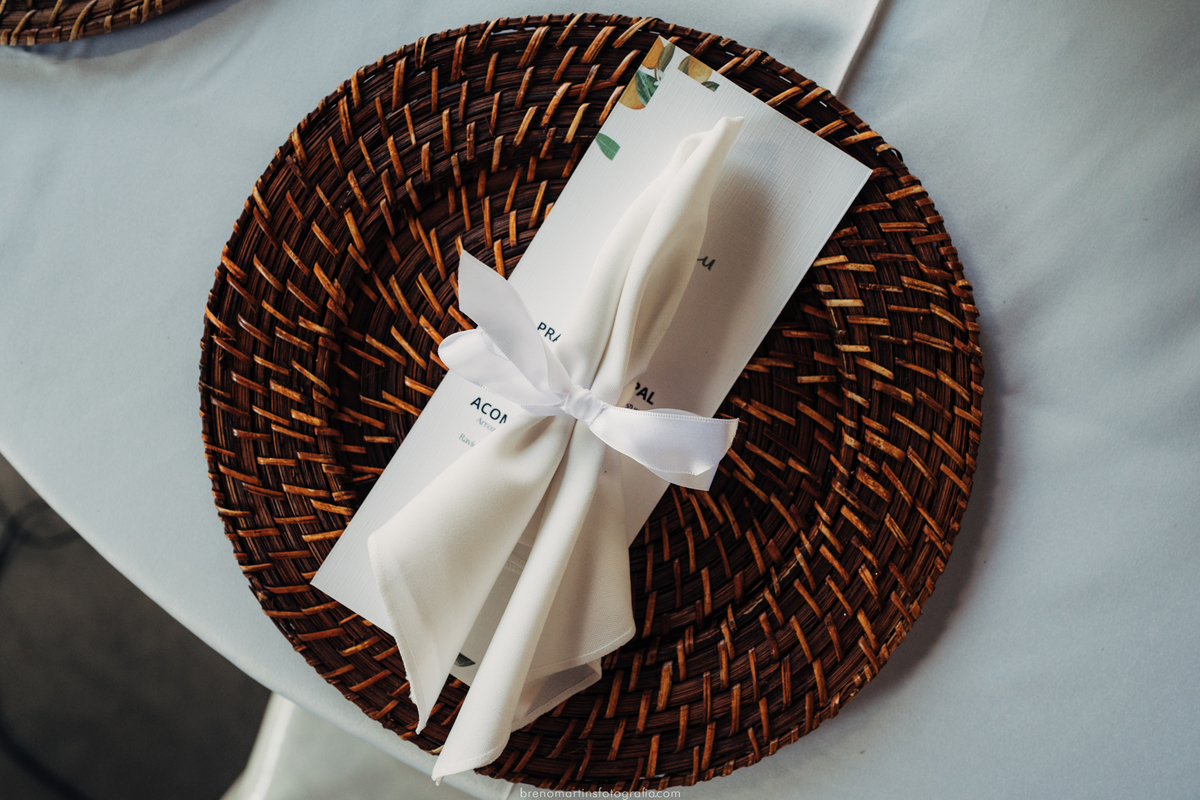 marcela-e-bruno-casamento-no-espaco-jardim-do-brooklin-sao-paulo-breno-martins-fotografia-fotografia-de-casamento-no-jardim-do-brooklin