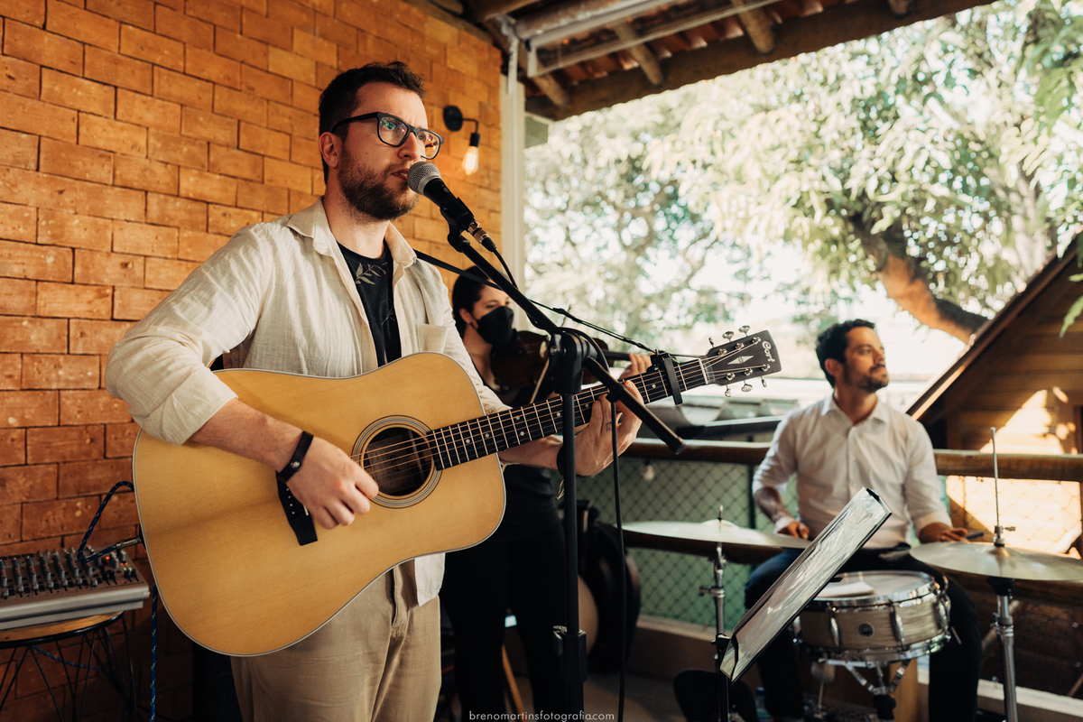 marcela-e-bruno-casamento-no-espaco-jardim-do-brooklin-sao-paulo-breno-martins-fotografia-fotografia-de-casamento-no-jardim-do-brooklin