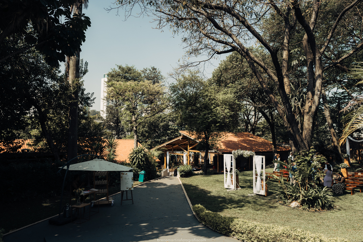 marcela-e-bruno-casamento-no-espaco-jardim-do-brooklin-sao-paulo-breno-martins-fotografia-fotografia-de-casamento-no-jardim-do-brooklin