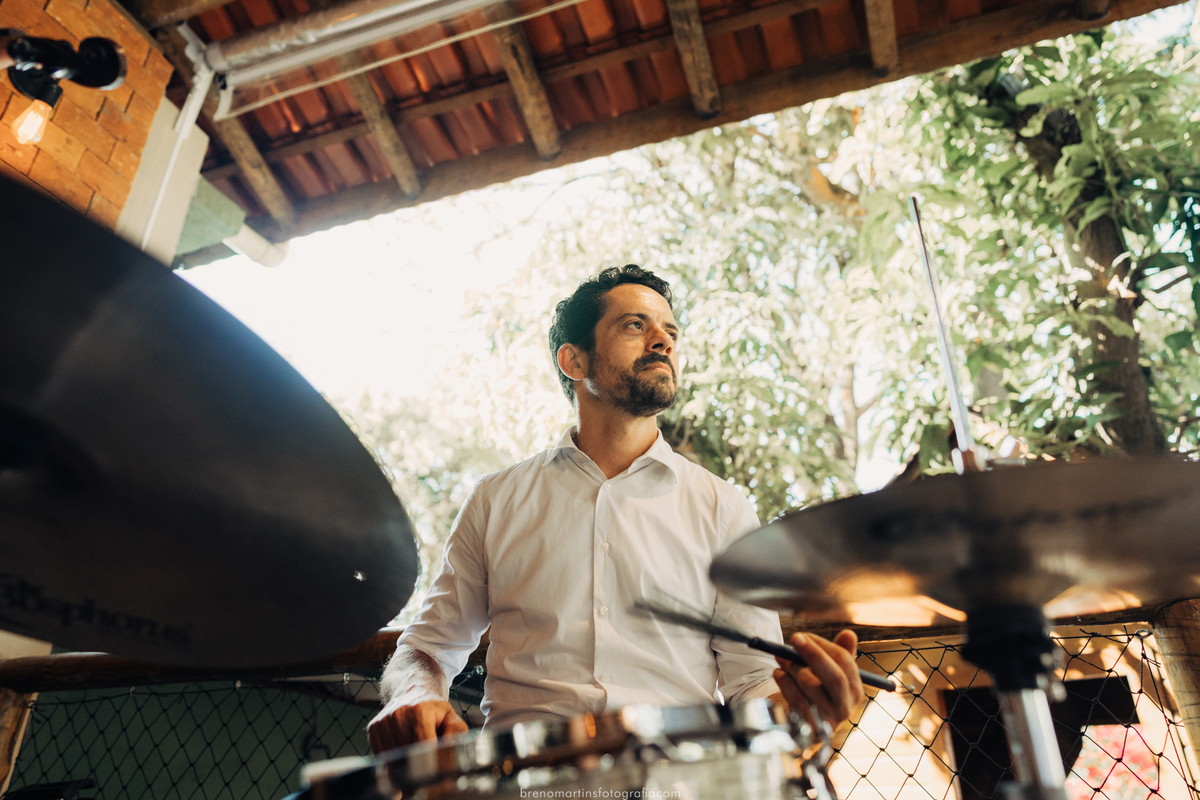 marcela-e-bruno-casamento-no-espaco-jardim-do-brooklin-sao-paulo-breno-martins-fotografia-fotografia-de-casamento-no-jardim-do-brooklin