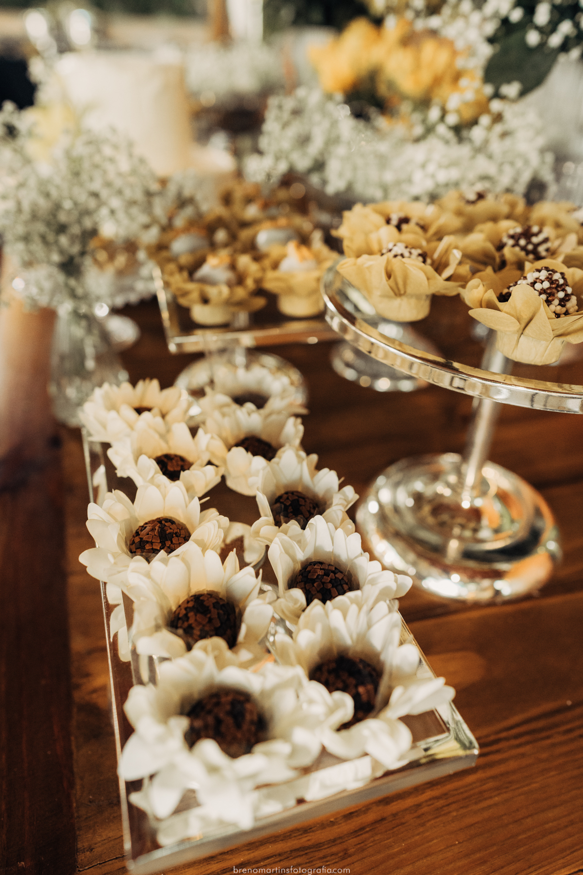 marcela-e-bruno-casamento-no-espaco-jardim-do-brooklin-sao-paulo-breno-martins-fotografia-fotografia-de-casamento-no-jardim-do-brooklin