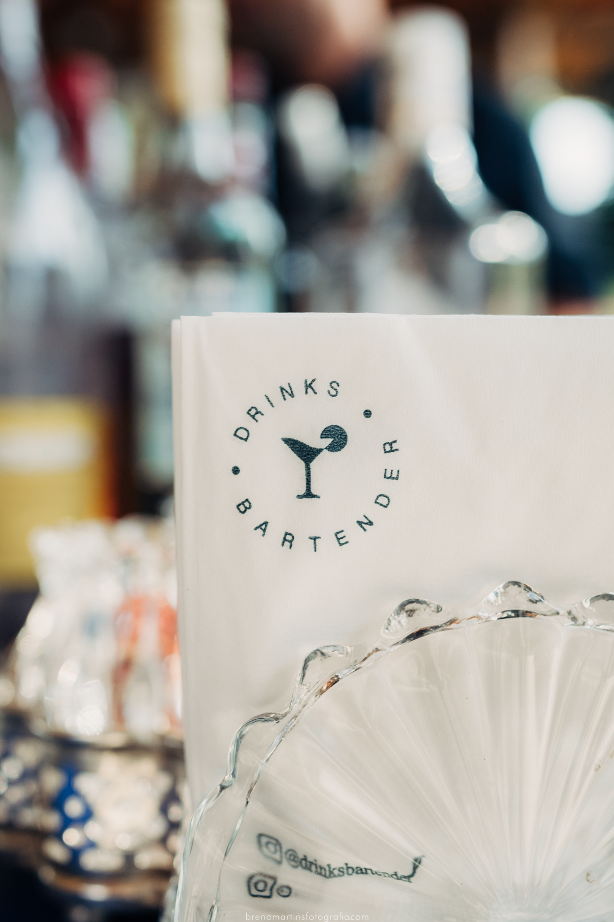 marcela-e-bruno-casamento-no-espaco-jardim-do-brooklin-sao-paulo-breno-martins-fotografia-fotografia-de-casamento-no-jardim-do-brooklin