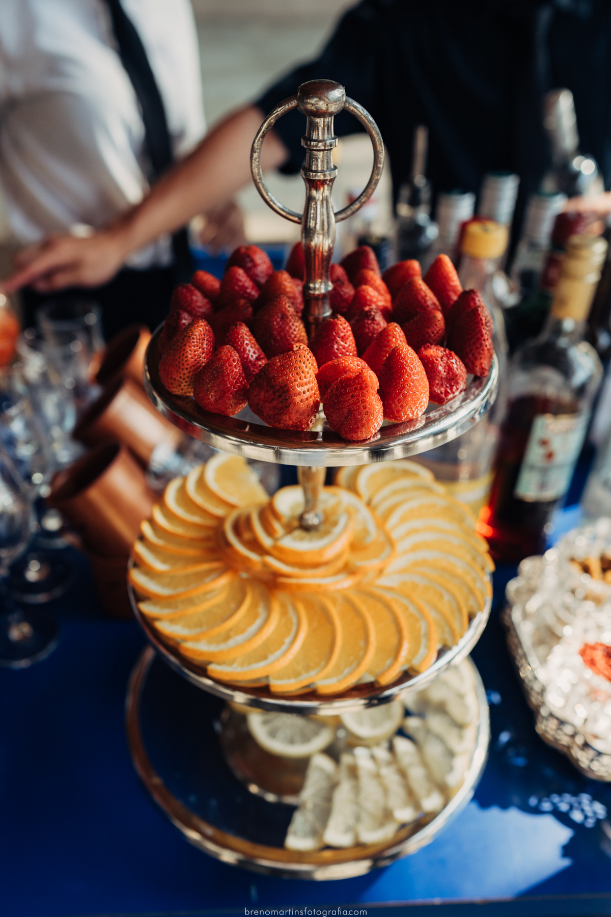 marcela-e-bruno-casamento-no-espaco-jardim-do-brooklin-sao-paulo-breno-martins-fotografia-fotografia-de-casamento-no-jardim-do-brooklin