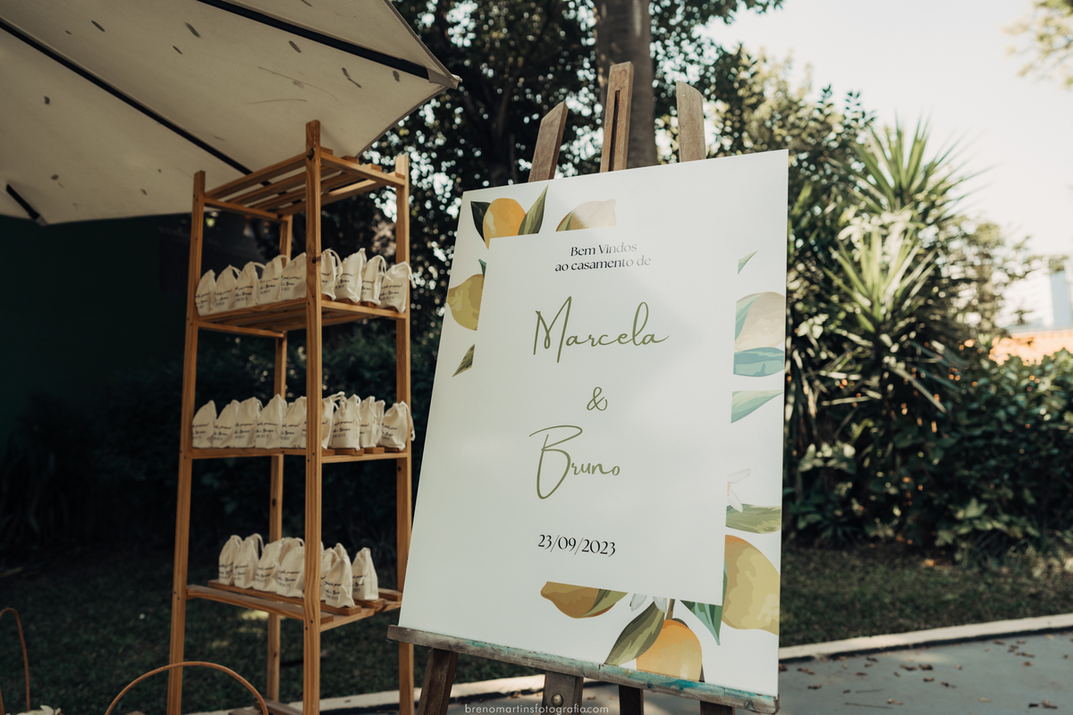 marcela-e-bruno-casamento-no-espaco-jardim-do-brooklin-sao-paulo-breno-martins-fotografia-fotografia-de-casamento-no-jardim-do-brooklin