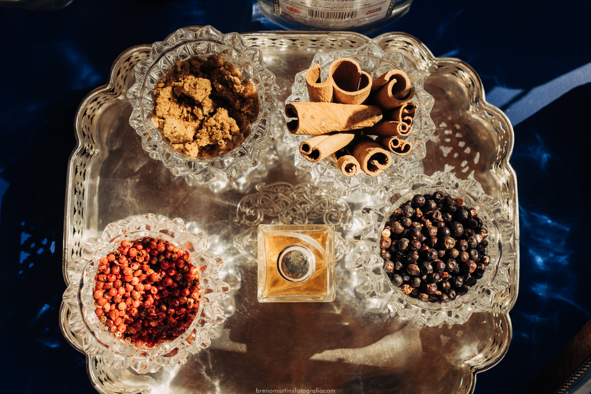 marcela-e-bruno-casamento-no-espaco-jardim-do-brooklin-sao-paulo-breno-martins-fotografia-fotografia-de-casamento-no-jardim-do-brooklin