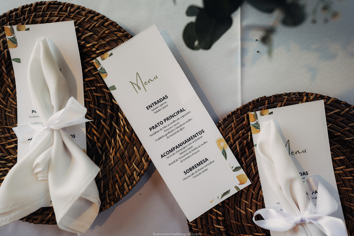 marcela-e-bruno-casamento-no-espaco-jardim-do-brooklin-sao-paulo-breno-martins-fotografia-fotografia-de-casamento-no-jardim-do-brooklin