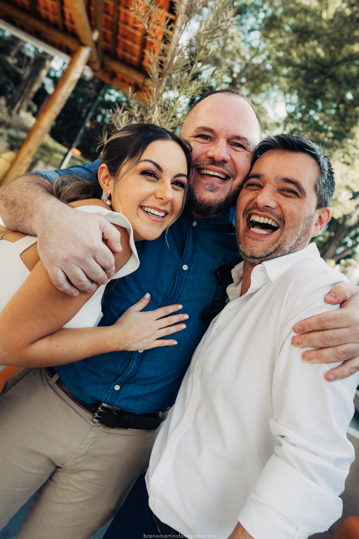marcela-e-bruno-casamento-no-espaco-jardim-do-brooklin-sao-paulo-breno-martins-fotografia-fotografia-de-casamento-no-jardim-do-brooklin