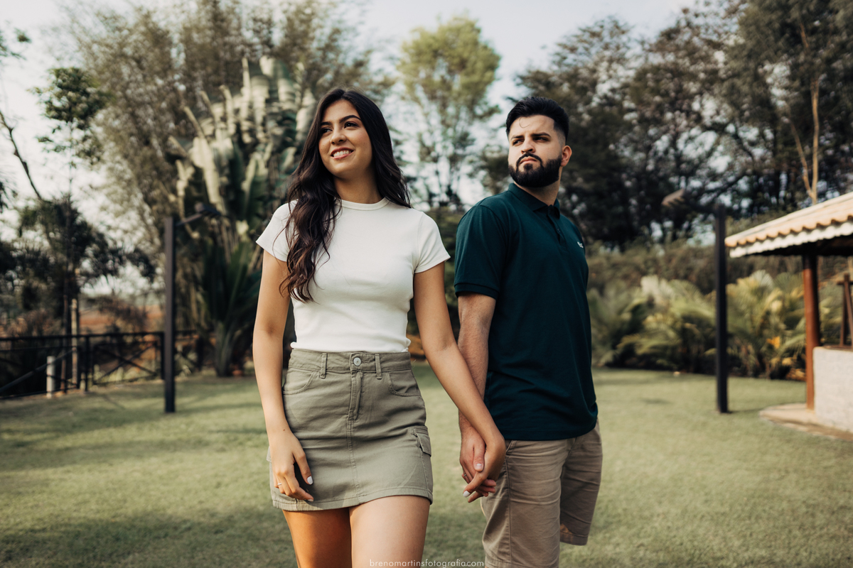 laysa-mateus-pre-wedding-no-terra-nobre-em-monte-mor-casamento-em-montemor-brenomartinsfoto-breno-martins-fotografia